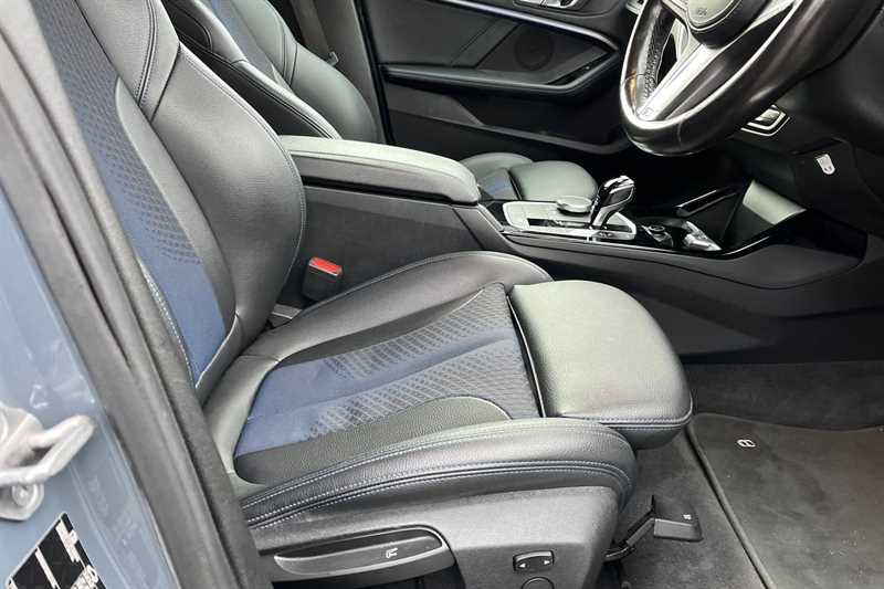 Used BMW 2 Series 2022 for sale - 76540273: Photo 26