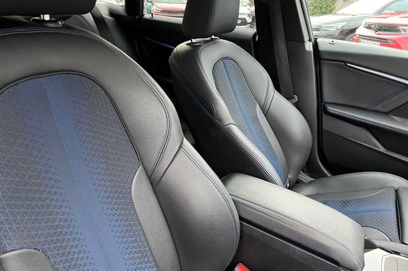 Used BMW 2 Series 2022 for sale - 76540273: Photo 27