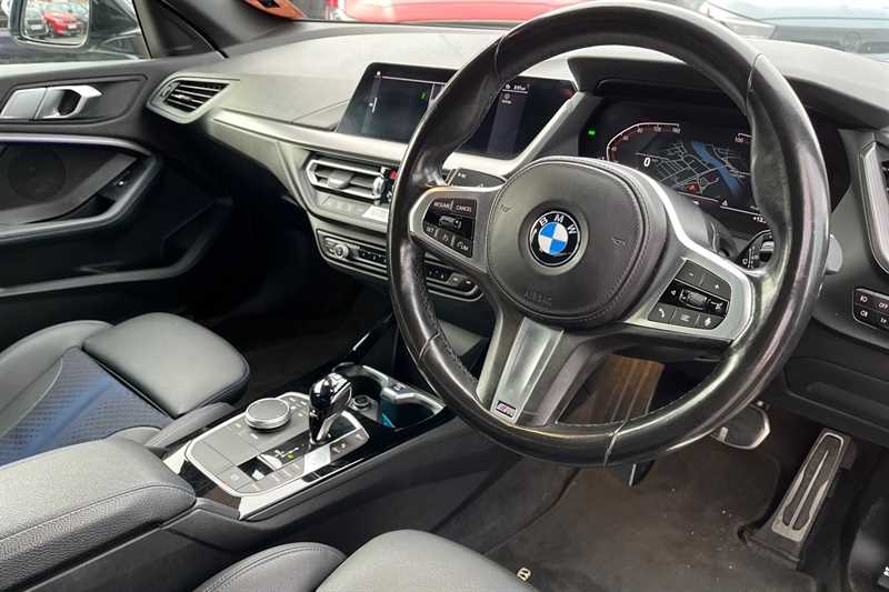Used BMW 2 Series 2022 for sale - 76540273: Photo 28