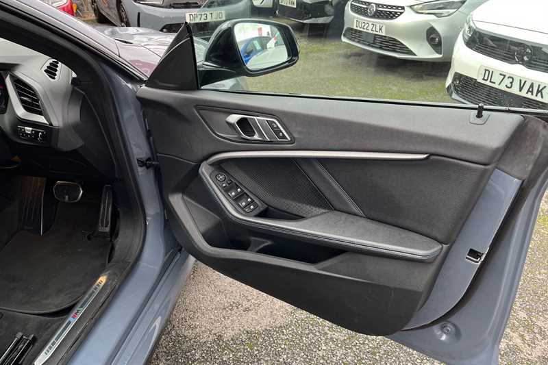 Used BMW 2 Series 2022 for sale - 76540273: Photo 29