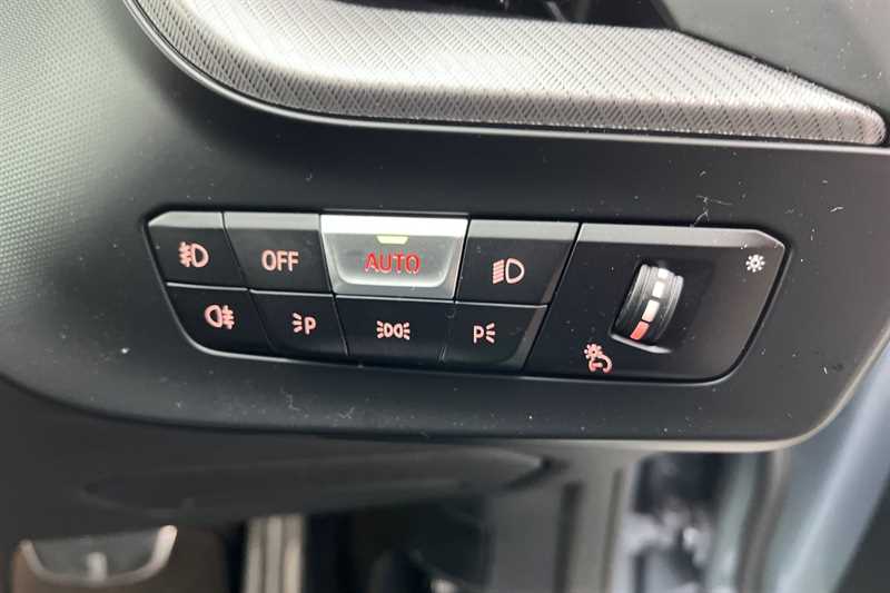 Used BMW 2 Series 2022 for sale - 76540273: Photo 30