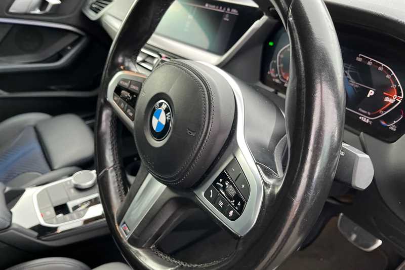 Used BMW 2 Series 2022 for sale - 76540273: Photo 31