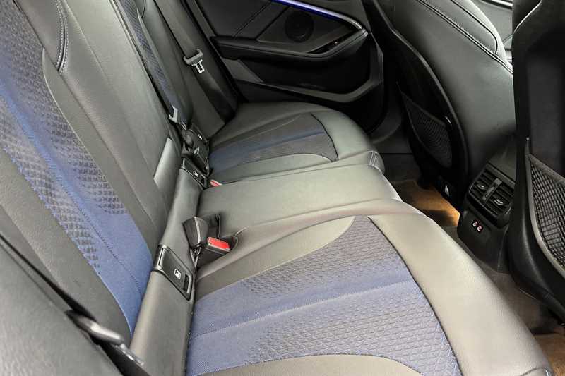 Used BMW 2 Series 2022 for sale - 76540273: Photo 32