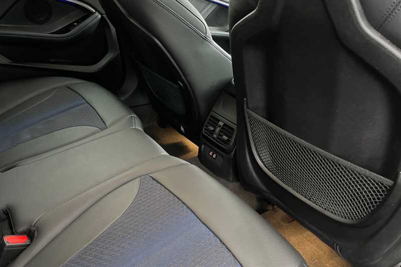 Used BMW 2 Series 2022 for sale - 76540273: Photo 33