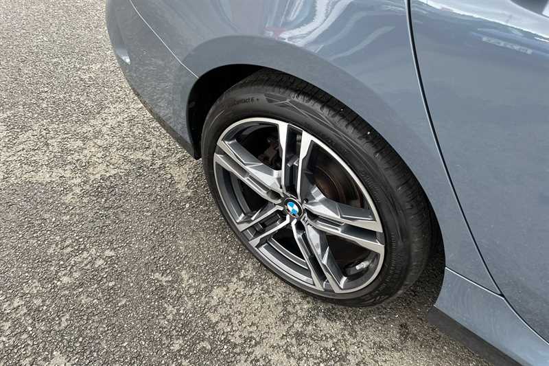 Used BMW 2 Series 2022 for sale - 76540273: Photo 35