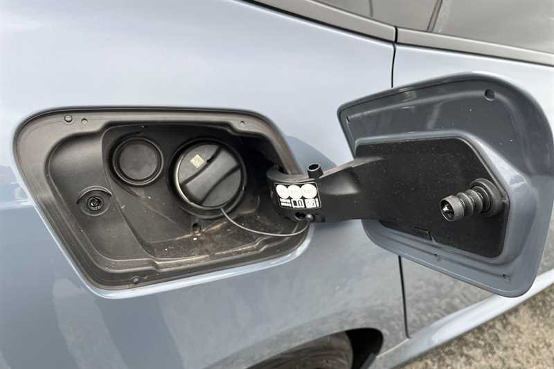 Used BMW 2 Series 2022 for sale - 76540273: Photo 36