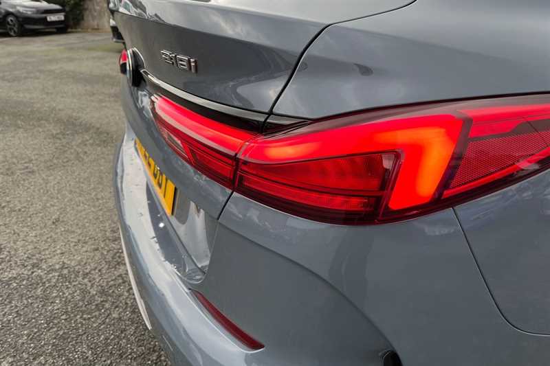 Used BMW 2 Series 2022 for sale - 76540273: Photo 37