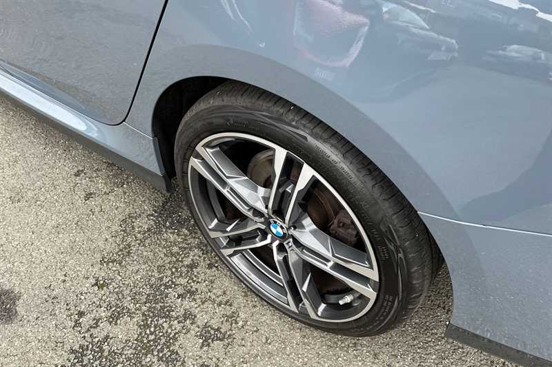 Used BMW 2 Series 2022 for sale - 76540273: Photo 40