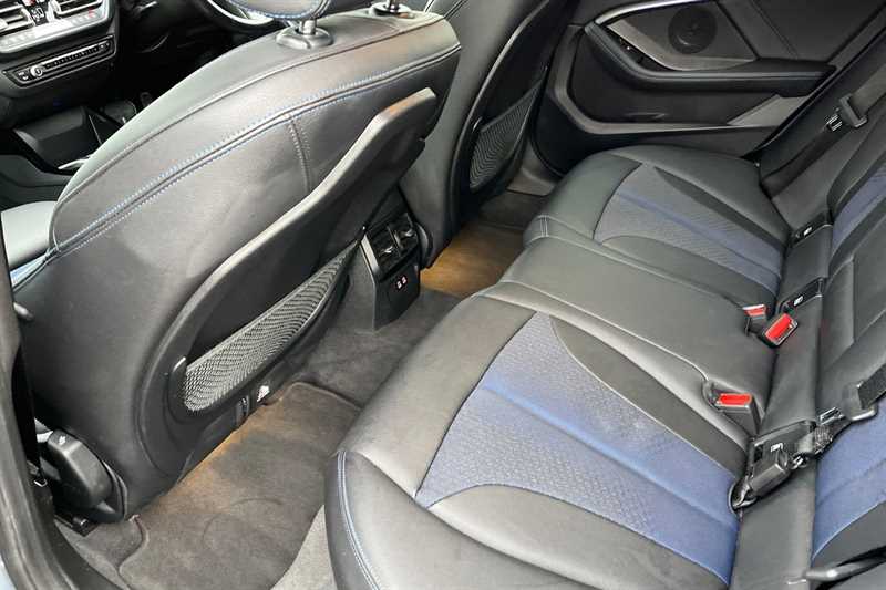 Used BMW 2 Series 2022 for sale - 76540273: Photo 41