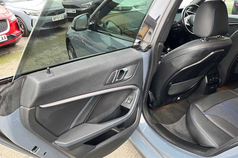 Used BMW 2 Series 2022 for sale - 76540273: Photo 42