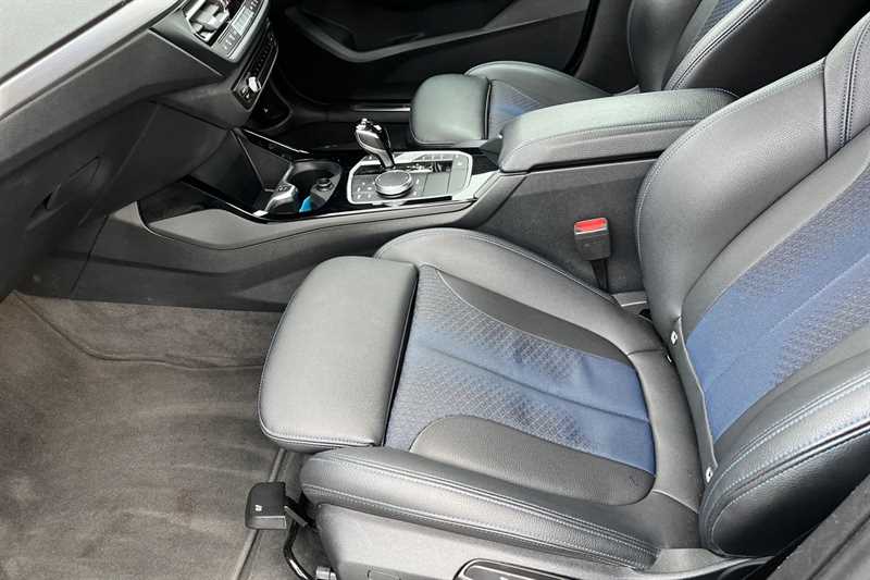 Used BMW 2 Series 2022 for sale - 76540273: Photo 43