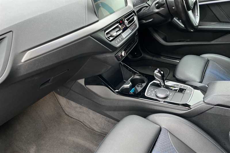 Used BMW 2 Series 2022 for sale - 76540273: Photo 44