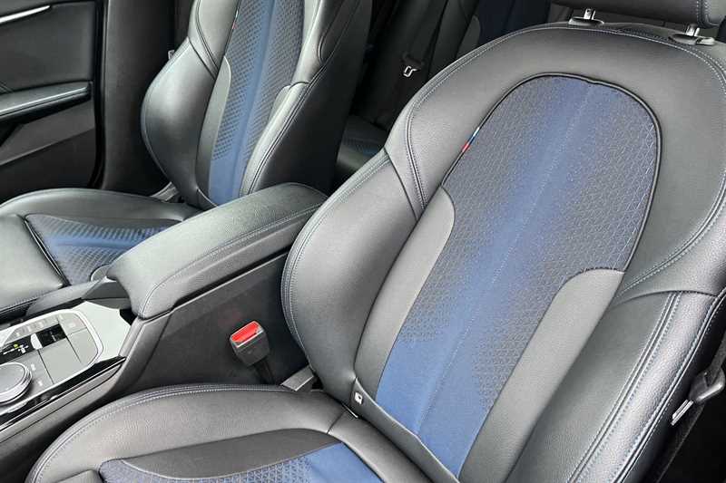 Used BMW 2 Series 2022 for sale - 76540273: Photo 45