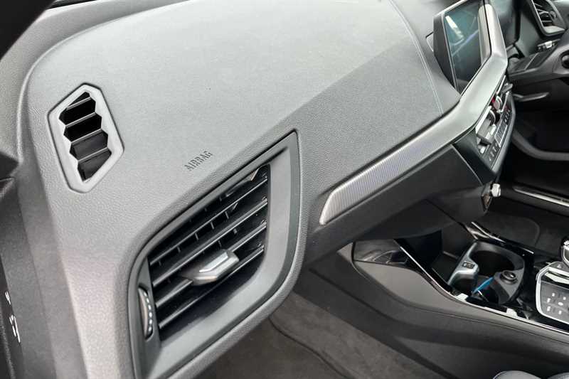 Used BMW 2 Series 2022 for sale - 76540273: Photo 46