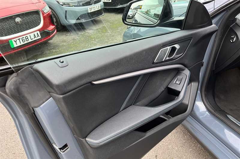 Used BMW 2 Series 2022 for sale - 76540273: Photo 47