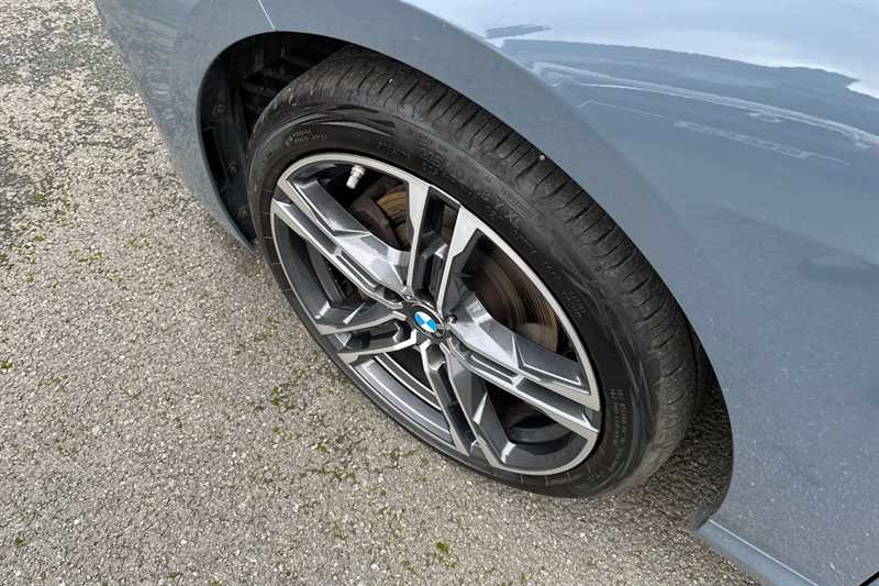 Used BMW 2 Series 2022 for sale - 76540273: Photo 48