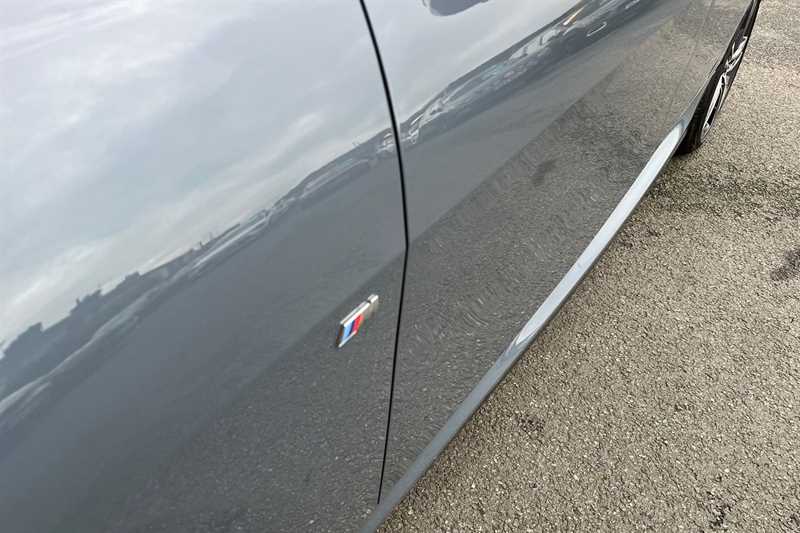 Used BMW 2 Series 2022 for sale - 76540273: Photo 49