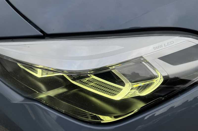 Used BMW 2 Series 2022 for sale - 76540273: Photo 51