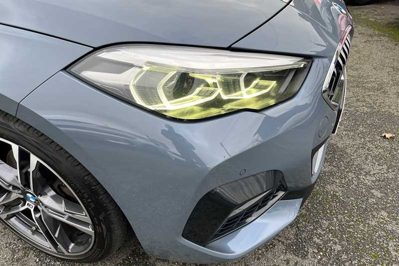Used BMW 2 Series 2022 for sale - 76540273: Photo 52
