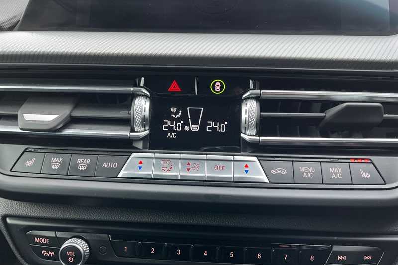 Used BMW 2 Series 2022 for sale - 76540273: Photo 53