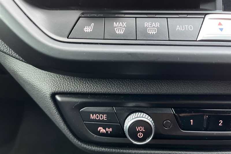 Used BMW 2 Series 2022 for sale - 76540273: Photo 54