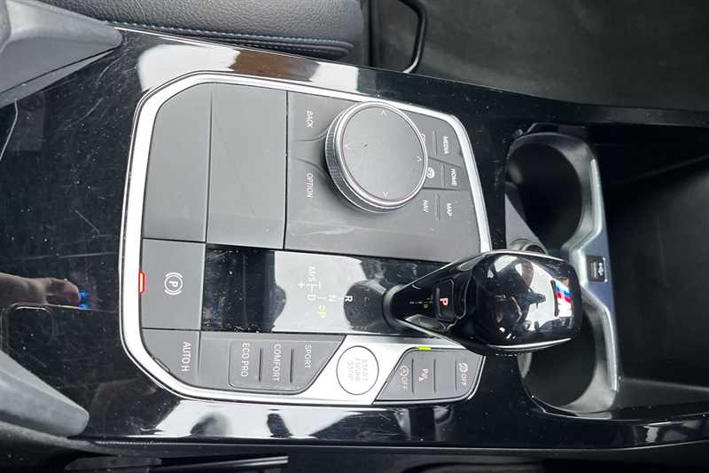 Used BMW 2 Series 2022 for sale - 76540273: Photo 55