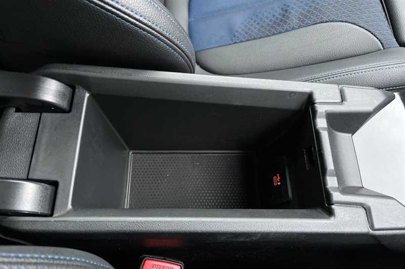 Used BMW 2 Series 2022 for sale - 76540273: Photo 56