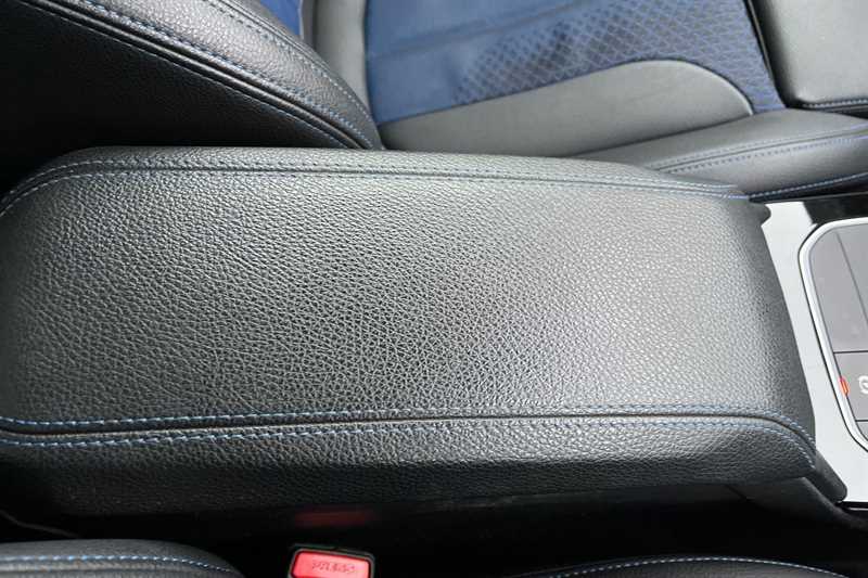 Used BMW 2 Series 2022 for sale - 76540273: Photo 57