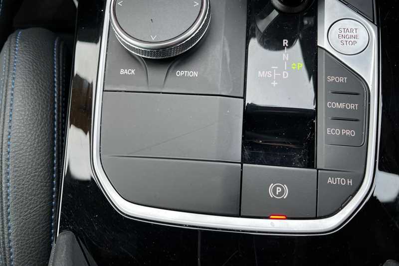 Used BMW 2 Series 2022 for sale - 76540273: Photo 58