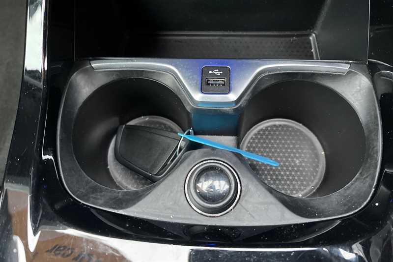 Used BMW 2 Series 2022 for sale - 76540273: Photo 59