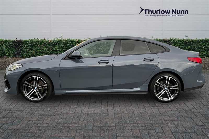 Used BMW 2 Series 2022 for sale - 76540273: Photo 6