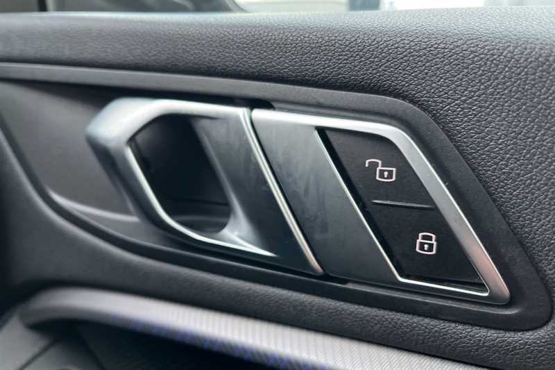 Used BMW 2 Series 2022 for sale - 76540273: Photo 60