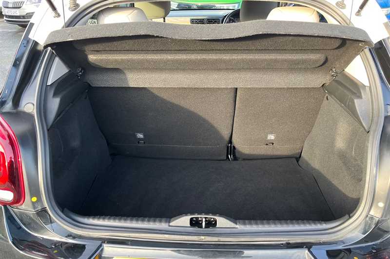 Used Citroen C3 2023 for sale - 77513238: Photo 24