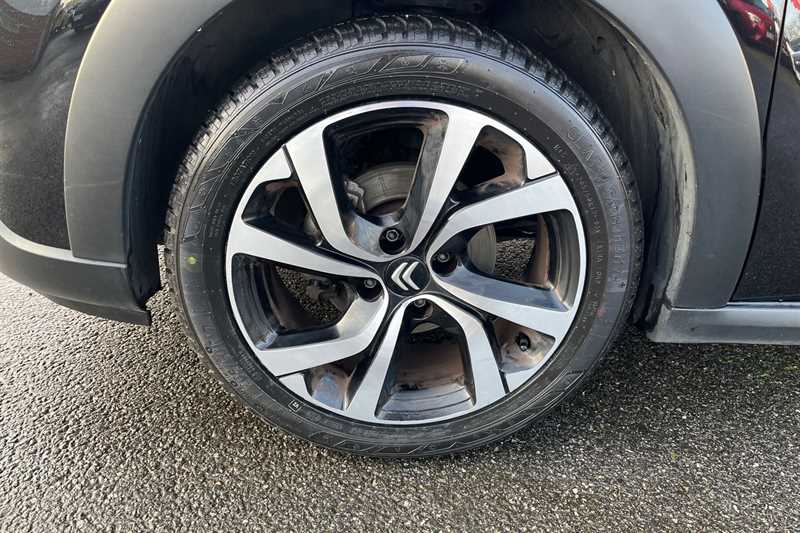 Used Citroen C3 2023 for sale - 77513238: Photo 29