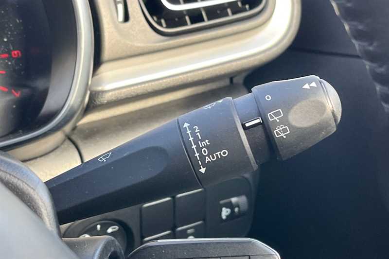 Used Citroen C3 2023 for sale - 77513238: Photo 42