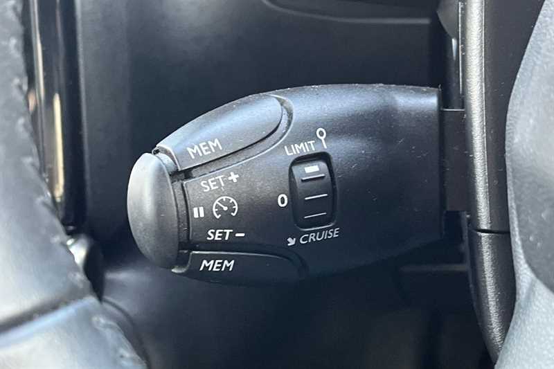 Used Citroen C3 2023 for sale - 77513238: Photo 44