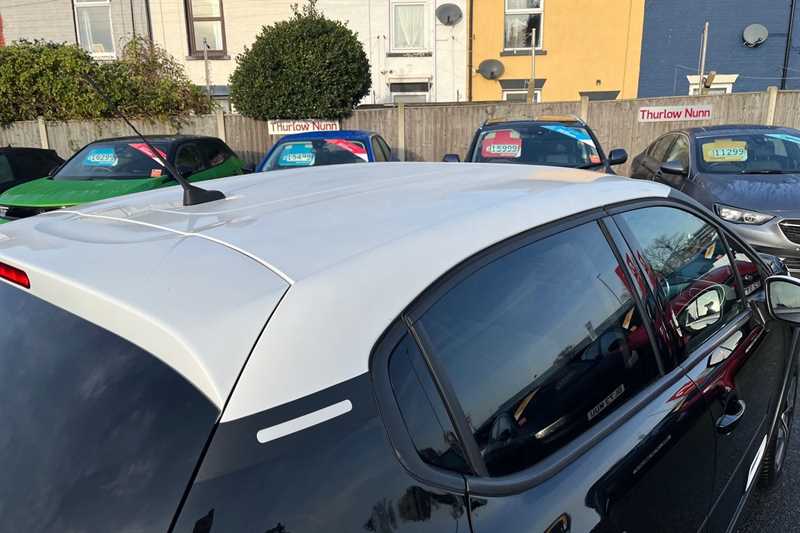 Used Citroen C3 2023 for sale - 77513238: Photo 54