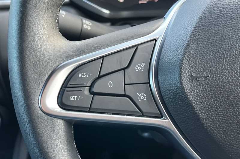 Used Renault Captur 2022 for sale - 77512895: Photo 21