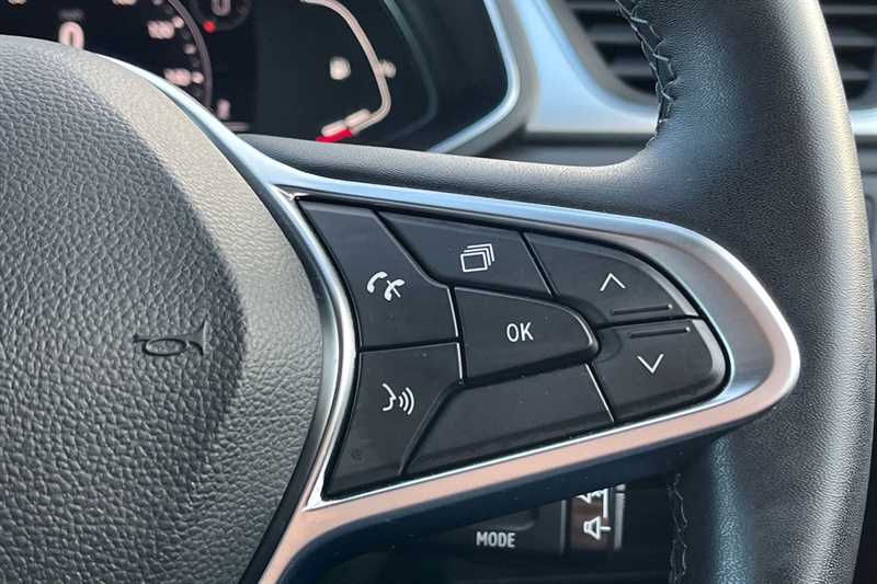 Used Renault Captur 2022 for sale - 77512895: Photo 22