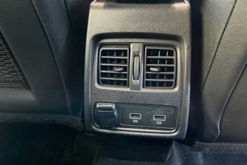 Used Renault Captur 2022 for sale - 77512895: Photo 37