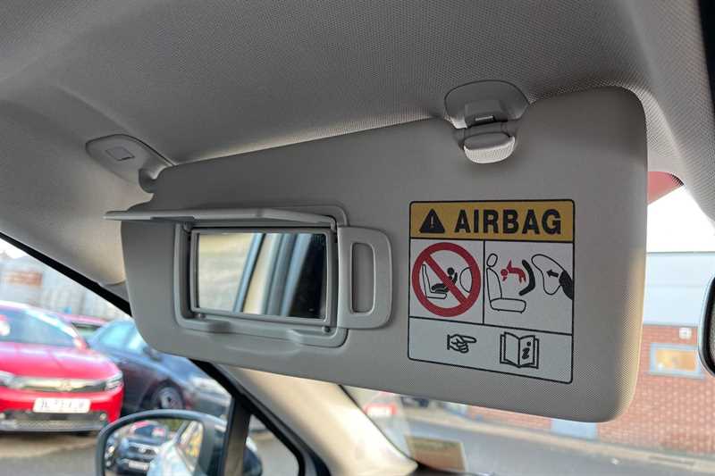 Used Renault Captur 2022 for sale - 77512895: Photo 48