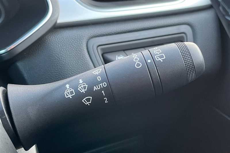 Used Renault Captur 2022 for sale - 77512895: Photo 49