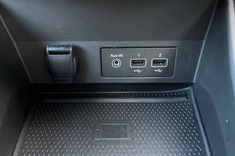 Used Renault Captur 2022 for sale - 77512895: Photo 53