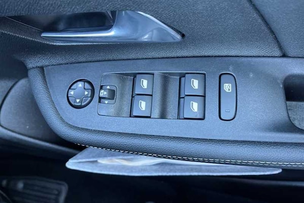 Used Vauxhall Mokka 2025 for sale - 76204083: Photo 16