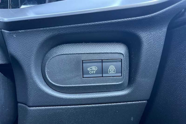 Used Vauxhall Mokka 2025 for sale - 76204083: Photo 51