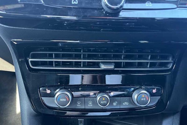 Used Vauxhall Mokka 2025 for sale - 76204083: Photo 56