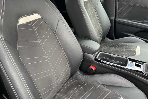 Used Vauxhall Mokka 2022 for sale - 76044665: Photo 26