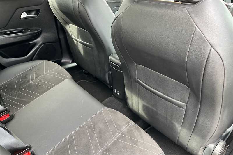 Used Vauxhall Mokka 2022 for sale - 76044665: Photo 30