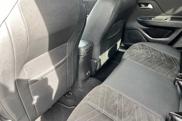 Used Vauxhall Mokka 2022 for sale - 76044665: Photo 39