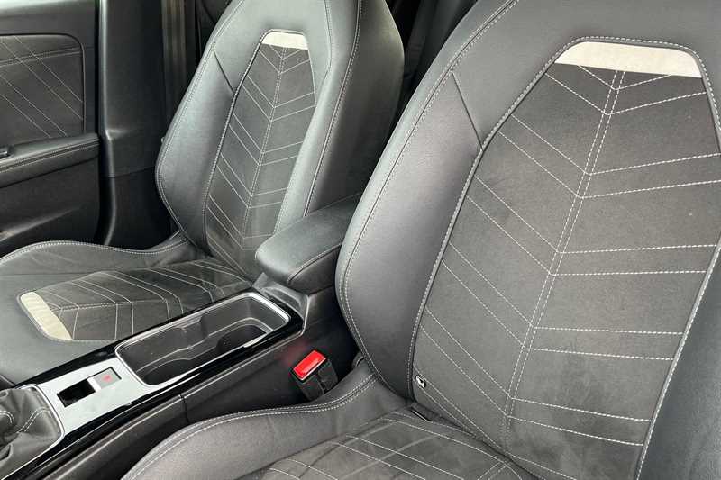 Used Vauxhall Mokka 2022 for sale - 76044665: Photo 45